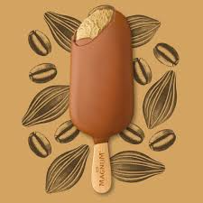 Magnum Capuchino