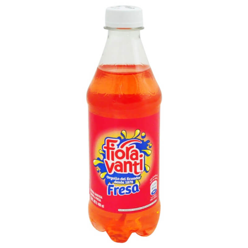 Fioravanti 250ml