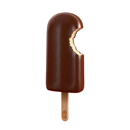 Choco banano