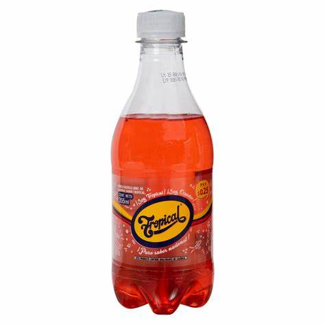 Tropical 300 ml
