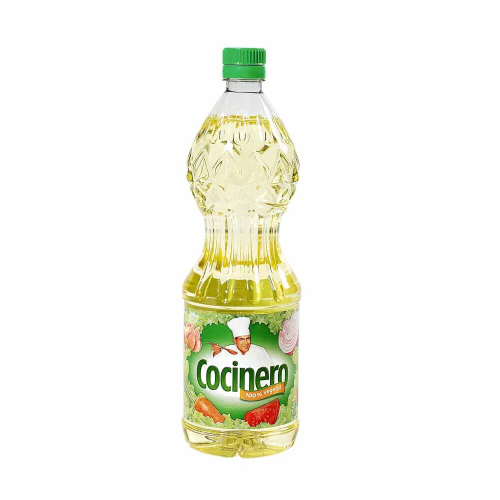 Acte. El Cocinero 900ml Danec