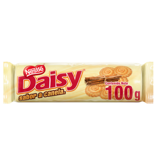 Nestlé Daisy 100 g