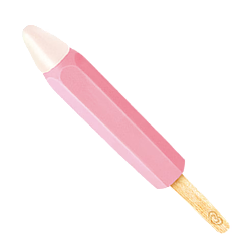 Mini Yog