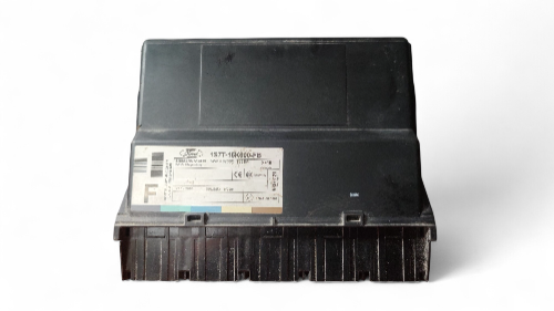 centralita confort Ford focus 2005