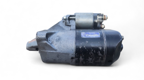 Motor de arranque Toyota Tercel 2E