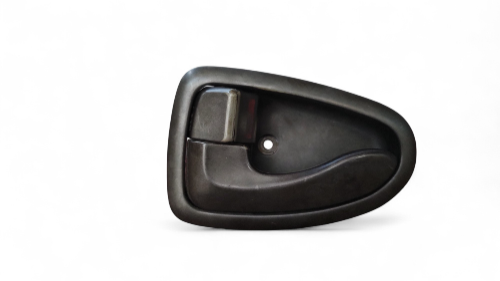 Manilla interior izquierda Hyundai Accent 2000