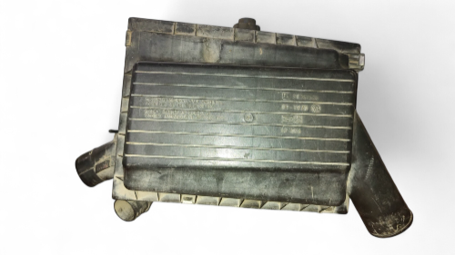 Porta filtro de aire opel astra 1994 1.4