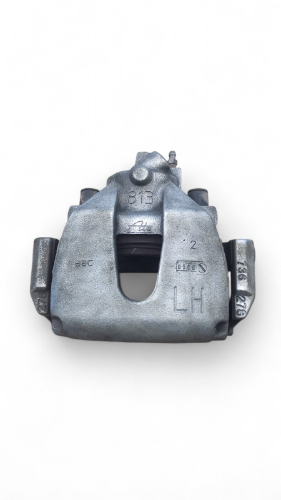 Caliper delantero izquierdo Volvo C30 2009