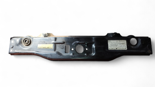 Frontal superior Chevrolet optra 2012