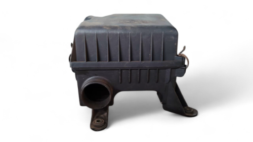 Porta filtro de aire Hyundai Accent 2000 1.5