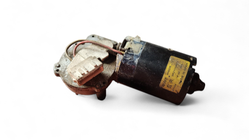 motor limpiaparabrisas Citroën berlingo