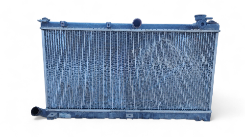 Radiador ByD F3 1.5 2009-2013
