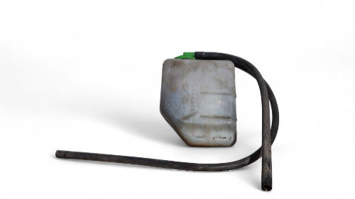 Deposito refrigerante Suzuki Baleno 1.6 1999-2005