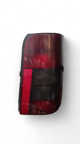 Foco Trasero derecho Peugeot Partner 1998-2004