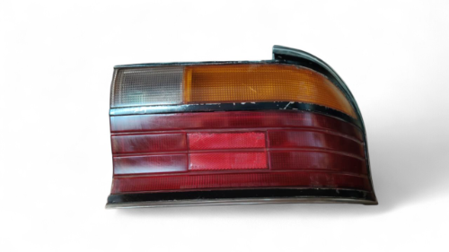 foco trasero derecho Mitsubishi galant 1990