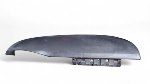 airbag tablero Chevrolet optra 2012
