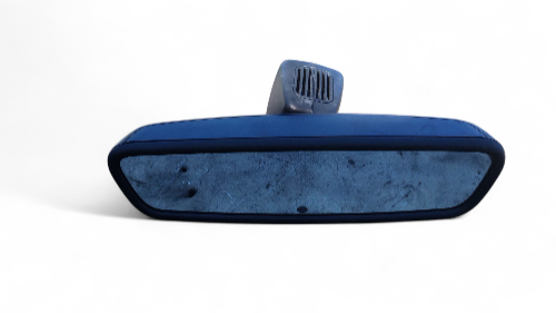 Espejo retrovisor interior Volvo C30 2009