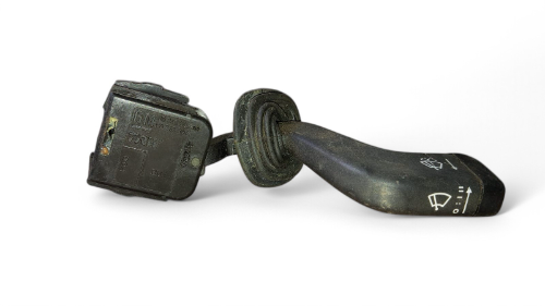 mando limpia parabrisas 1 Chevrolet corsa