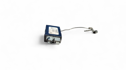Codificador Antena Volvo C30 1.8 2009