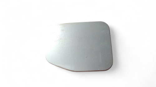 Tapa bencina exterior suzuki baleno 1.6 1999-2005