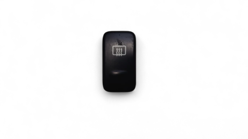 Defroster Hyundai Santamo 2000