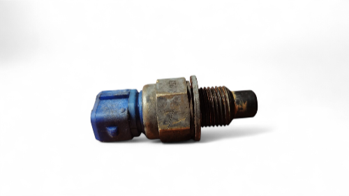 Sensor de temperatura 2 Peugeot Partner 1.9 2004-2008