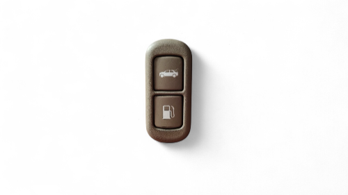 Botor apertura maletero Kia Sorento 2.5 2007