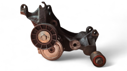 Soporte alternador Peugeot Partner 1.9 2004-2008