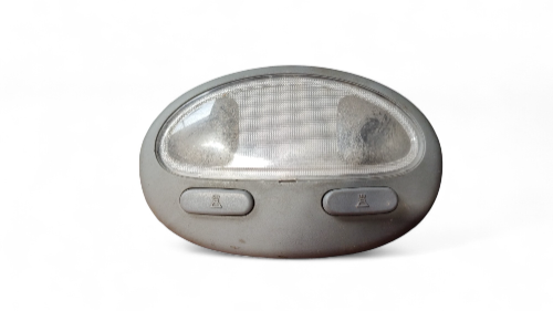 Luz interior Chevrolet Optra 2012