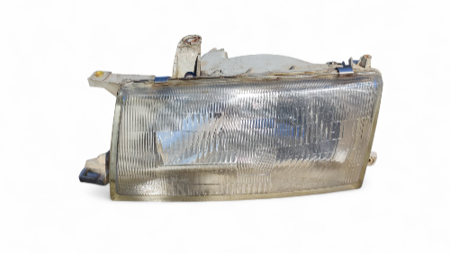 Óptico Izquierdo Toyota Tercel 1992 2E