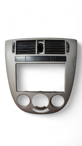 bisel radio Chevrolet Optra 2012