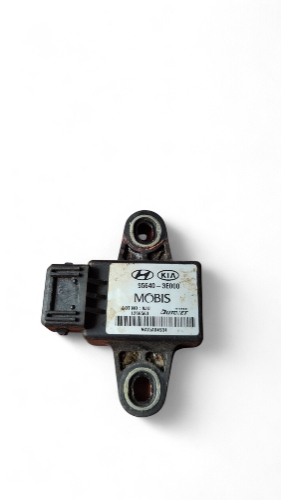 Sensor de velocidad kia Sorento 2007