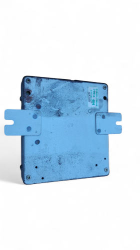 Ecu suzuki Vitara 1.6 1993-2000