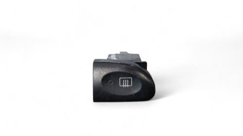 Defroster Hyundai Elantra 1996 1.6
