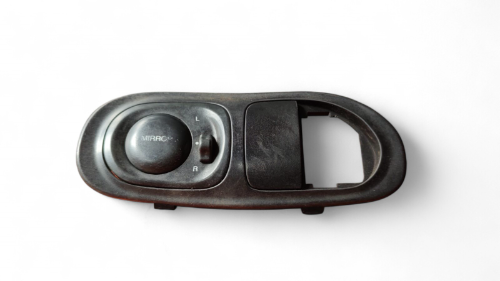 mando de espejos Hyundai elantra 1996-2000 1.6