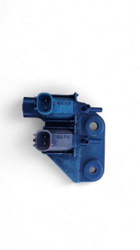 Válvula solenoide Suzuki Baleno 1999-2005