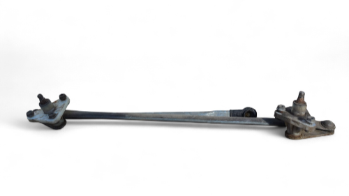 articulación limpiaparabrisas Suzuki Baleno 1999