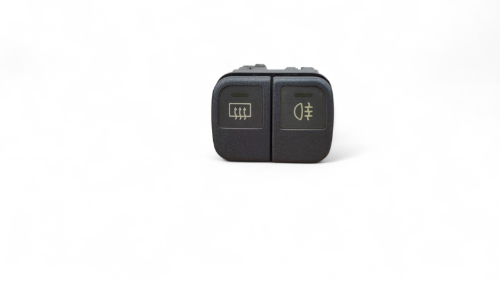 Defroster Honda civic 1992