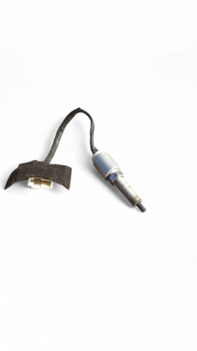 Interruptor partida pedal Great Wall Voleex C30