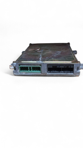 ecu honda civic 1992 lsi 1.5