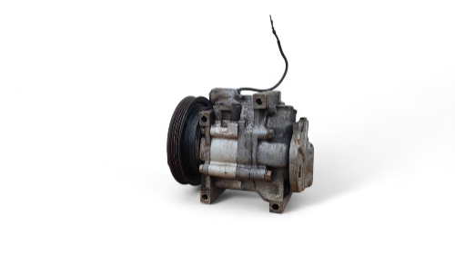 Compresor aire acondicionado Honda Civic 1992