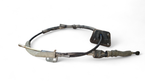 piola selectora de cambio kia sorento 2007