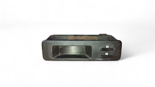 Reloj Suzuki baleno 1.6 1999-2005