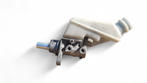 bomba de freno Voleex C30