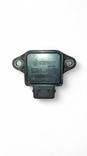 Sensor Tps Hyundai Elantra 1996-2000 1.6
