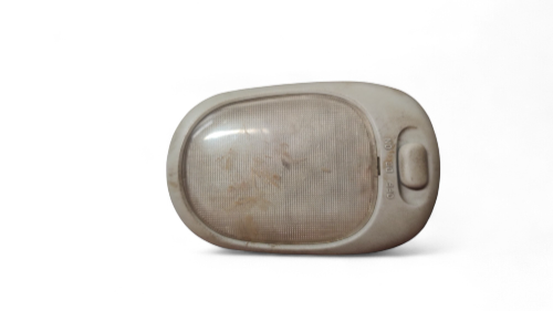 Luz interior Hyundai Elantra 1996-2000