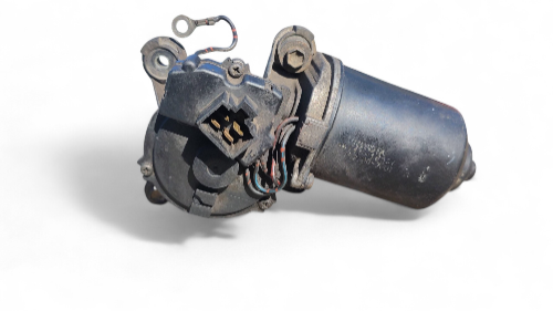 Motor limpiaparabrisas Toyota Tercel 1992 2E