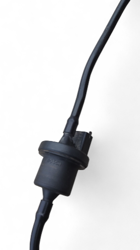 Canister Evap Volvo C30 1.8