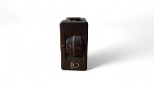 Mando intensidad de luz Peugeot Partner 1.9 2004-2008