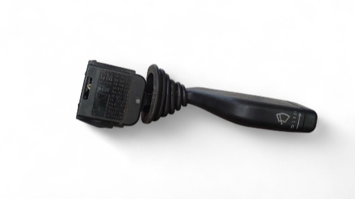 mando limpia parabrisas chevrolet corsa